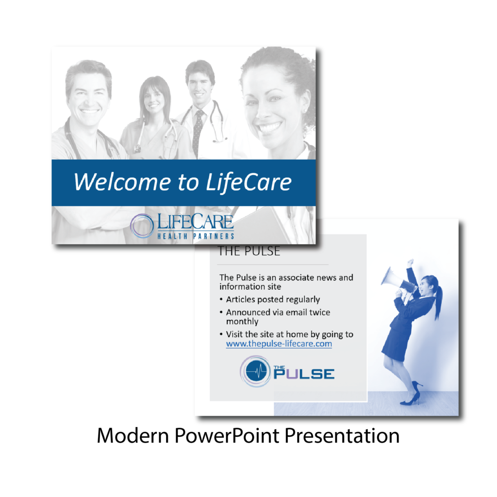 LifeCare Medical Center Employee Benefits